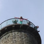 2015 k1 fruehlingswanderung 8 20150503