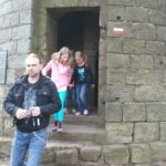 2015 k1 fruehlingswanderung 9 20150503