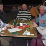 2015 k1 jahresabschluss 10 20151213