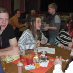 2015 k1 jahresabschluss 11 20151213