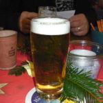 2015 k1 jahresabschluss 12 20151213