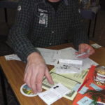 2015 k1 jahresabschluss 13 20151213