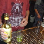 2015 k1 jahresabschluss 14 20151213