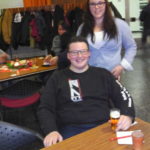 2015 k1 jahresabschluss 15 20151213