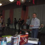 2015 k1 jahresabschluss 16 20151213