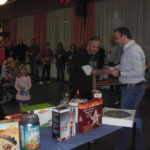 2015 k1 jahresabschluss 17 20151213