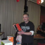 2015 k1 jahresabschluss 18 20151213