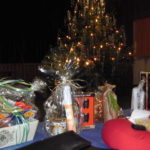 2015 k1 jahresabschluss 1 20151213