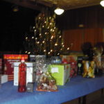 2015 k1 jahresabschluss 2 20151213