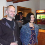 2015 k1 jahresabschluss 3 20151213