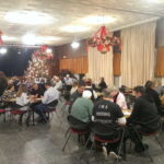 2015 k1 jahresabschluss 4 20151213