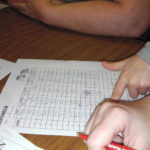 2015 k1 jahresabschluss 5 20151213