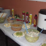 2015 k1 jahresabschluss 6 20151213