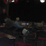 2015 k1 jahresabschluss 7 20151213