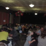 2015 k1 jahresabschluss 8 20151213