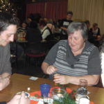 2015 k1 jahresabschluss 9 20151213