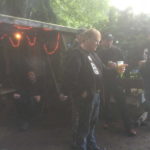 2015 k1 zelten 10 20151019