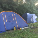 2015 k1 zelten 11 20151019