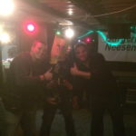 2015 k1 zelten 12 20151019