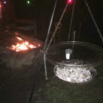 2015 k1 zelten 13 20151019