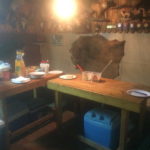 2015 k1 zelten 14 20151019