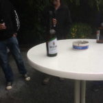 2015 k1 zelten 15 20151019