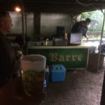 2015 k1 zelten 1 20151019