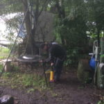 2015 k1 zelten 2 20151019