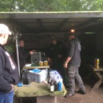 2015 k1 zelten 3 20151019