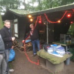 2015 k1 zelten 4 20151019