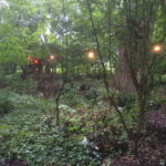 2015 k1 zelten 5 20151019