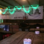 2015 k1 zelten 6 20151019