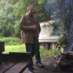 2015 k1 zelten 7 20151019