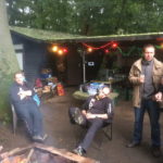 2015 k1 zelten 8 20151019