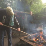 2015 k1 zelten 9 20151019