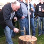 2015 nj sommerabschluss 10 20150917