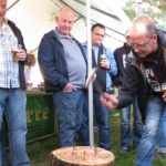 2015 nj sommerabschluss 11 20150917