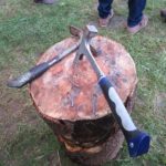 2015 nj sommerabschluss 12 20150917