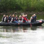 2015 nj sommerabschluss 13 20150917