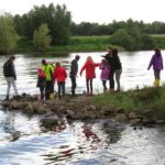 2015 nj sommerabschluss 14 20150917