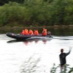 2015 nj sommerabschluss 15 20150917