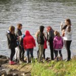 2015 nj sommerabschluss 16 20150917