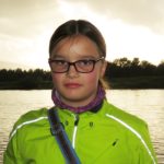 2015 nj sommerabschluss 17 20150917