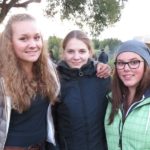 2015 nj sommerabschluss 19 20150917