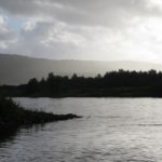 2015 nj sommerabschluss 1 20150917