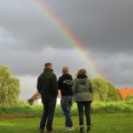 2015 nj sommerabschluss 20 20150917