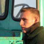 2015 nj sommerabschluss 21 20150917