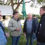 2015 nj sommerabschluss 22 20150917