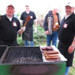 2015 nj sommerabschluss 23 20150917