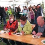 2015 nj sommerabschluss 24 20150917